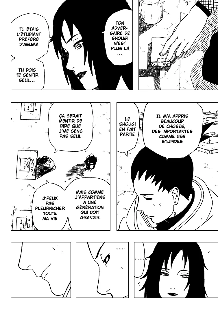 Naruto - 342 - 655379afb95a2.webp