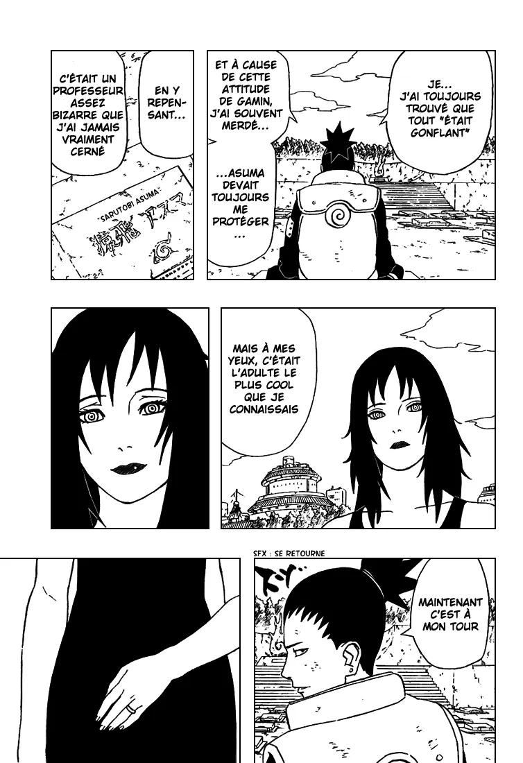 Naruto - 342 - 655379afe2655.webp