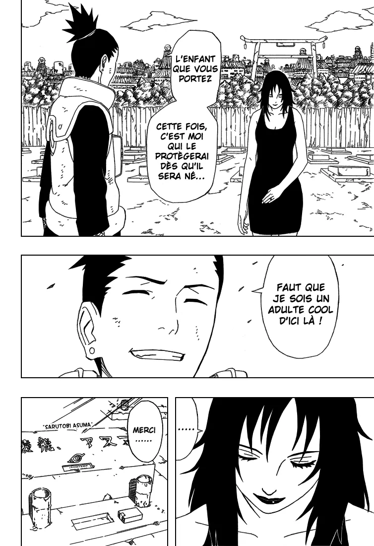 Naruto - 342 - 655379b017a57.webp