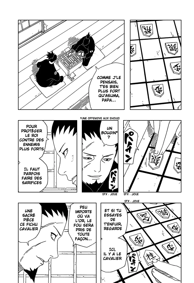 Naruto - 342 - 655379b04138b.webp