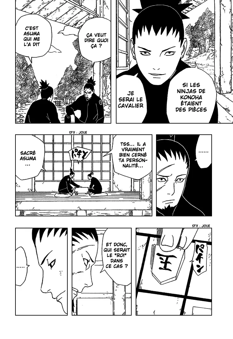 Naruto - 342 - 655379b06906e.webp