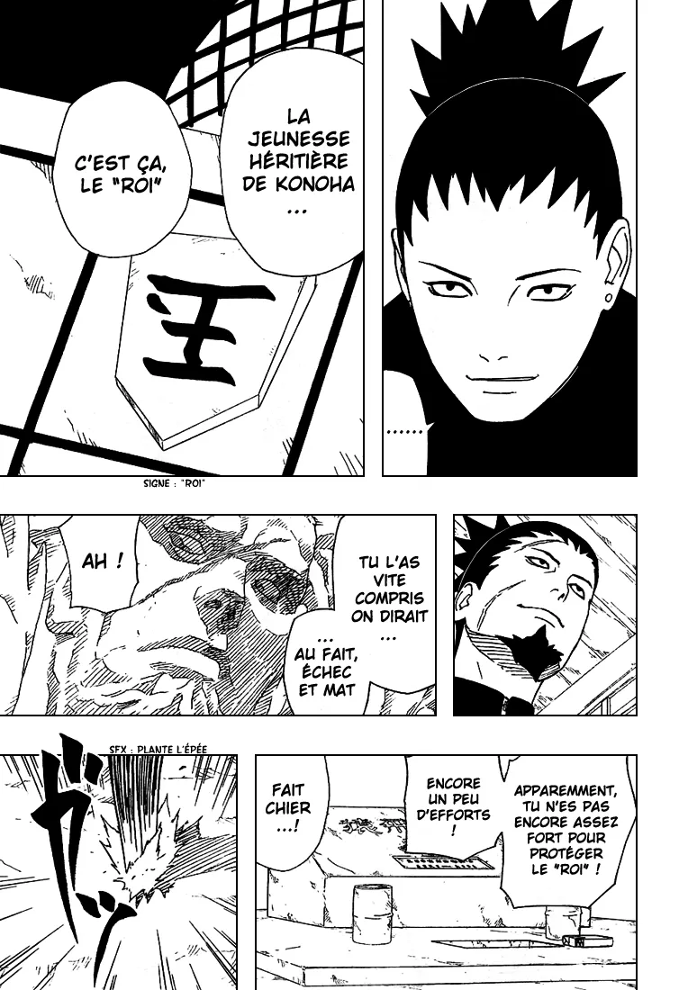 Naruto - 342 - 655379b09269f.webp