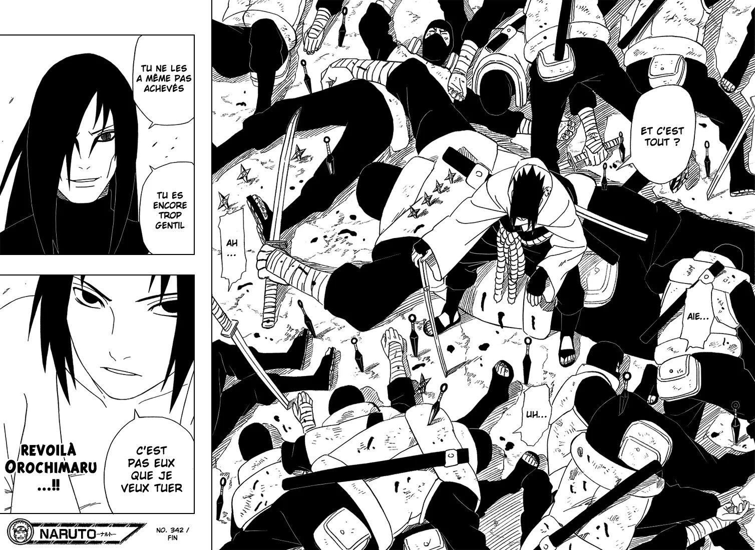 Naruto - 342 - 655379b0e81bc.webp