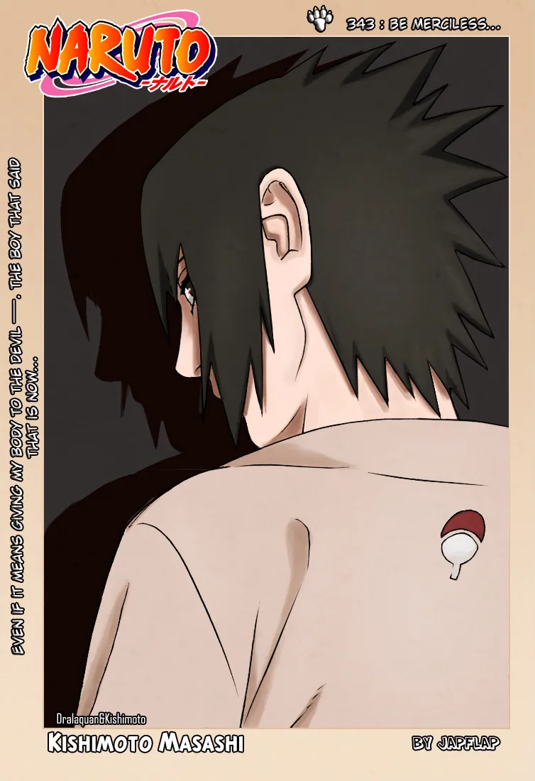 Naruto - 343 - 655379b11b218.webp