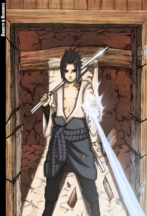 Naruto - 343 - 655379b141bd1.webp