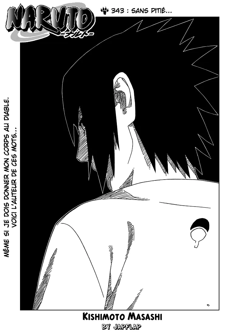 Naruto - 343 - 655379b169e5d.webp