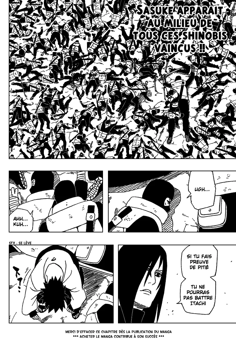 Naruto - 343 - 655379b19a5ec.webp