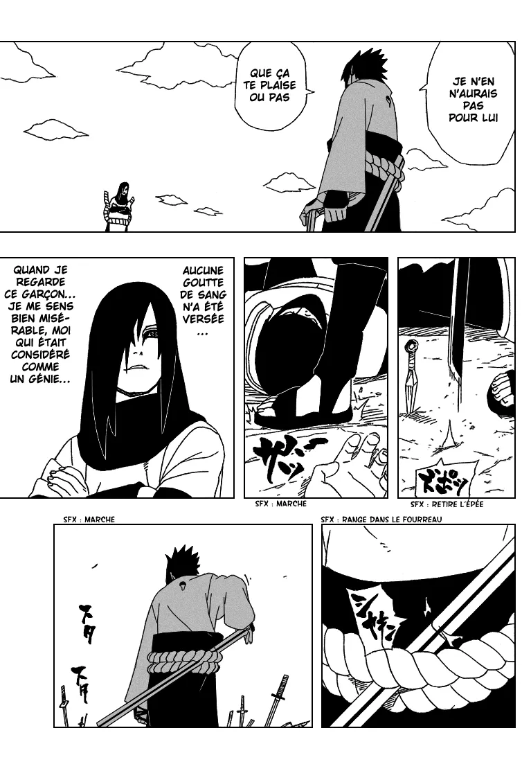 Naruto - 343 - 655379b1bfbdb.webp