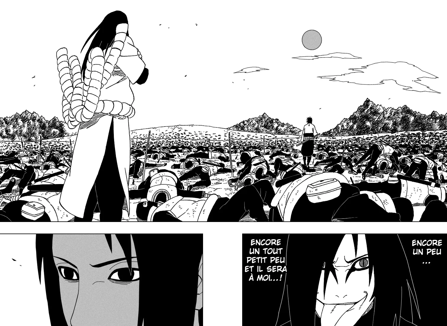 Naruto - 343 - 655379b21d75a.webp
