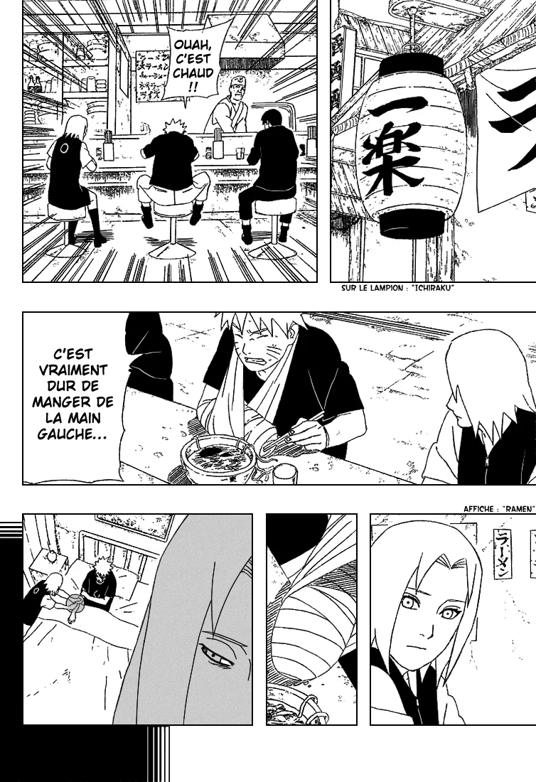 Naruto - 343 - 655379b24e111.webp