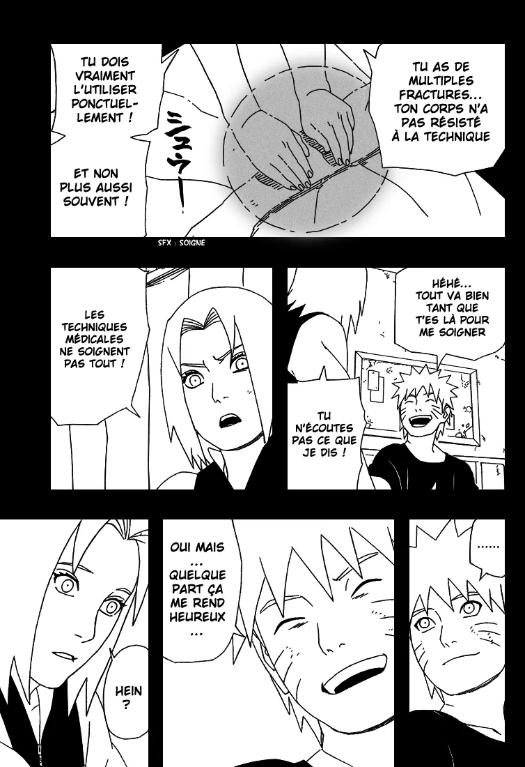 Naruto - 343 - 655379b271c4e.webp