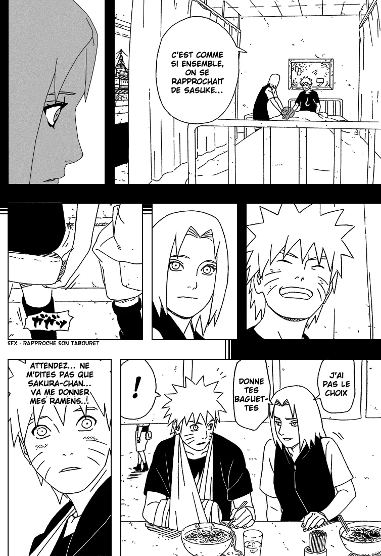 Naruto - 343 - 655379b29e021.webp