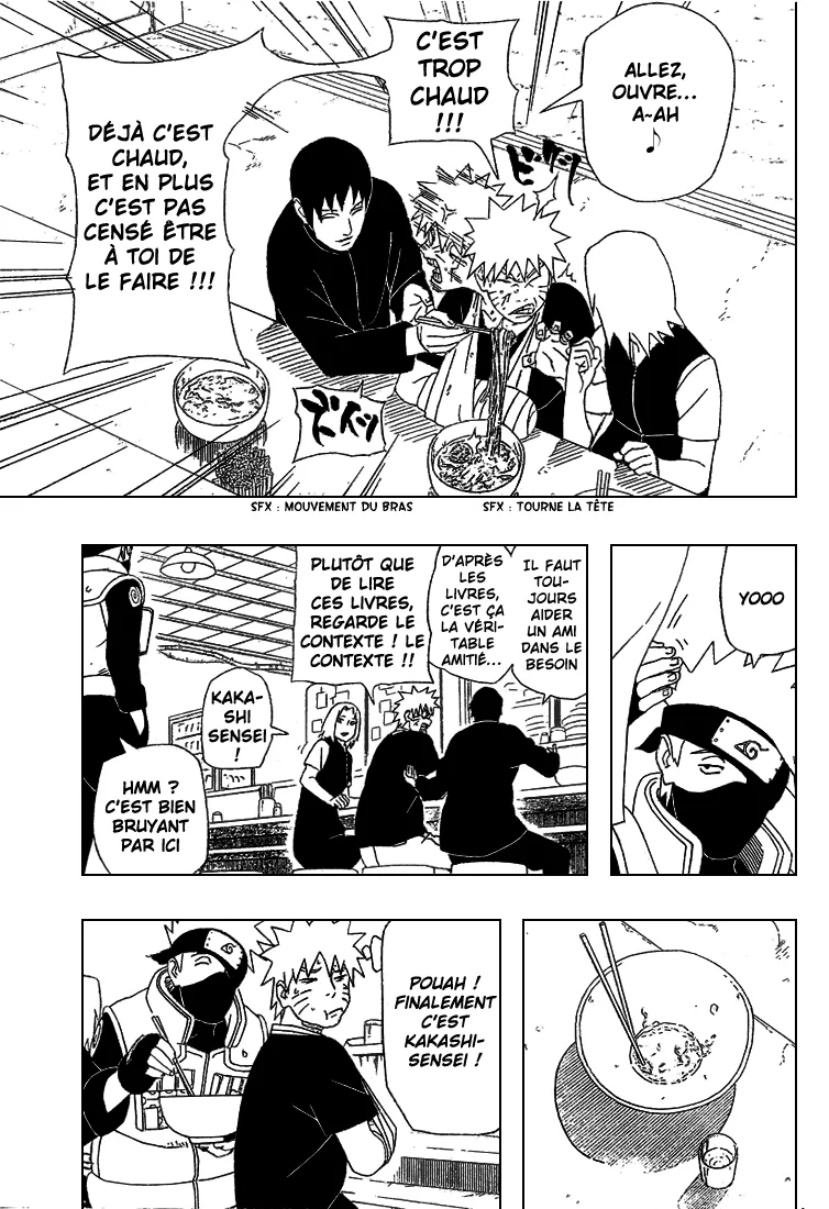 Naruto - 343 - 655379b2cffc7.webp