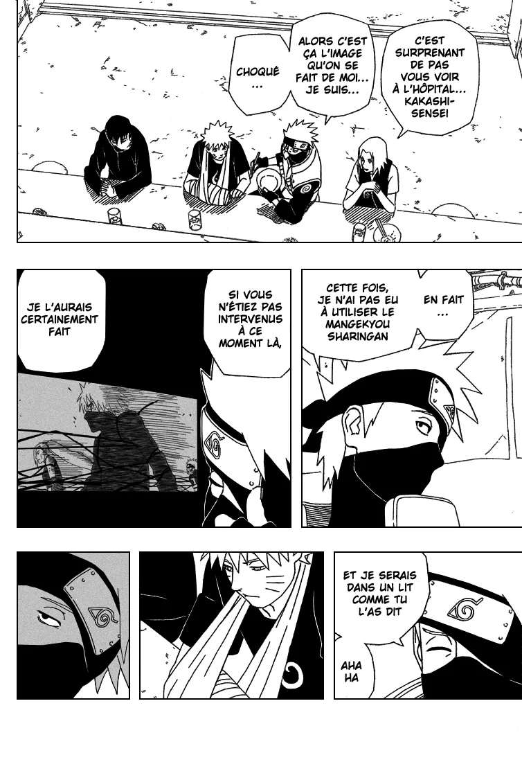 Naruto - 343 - 655379b30ce49.webp
