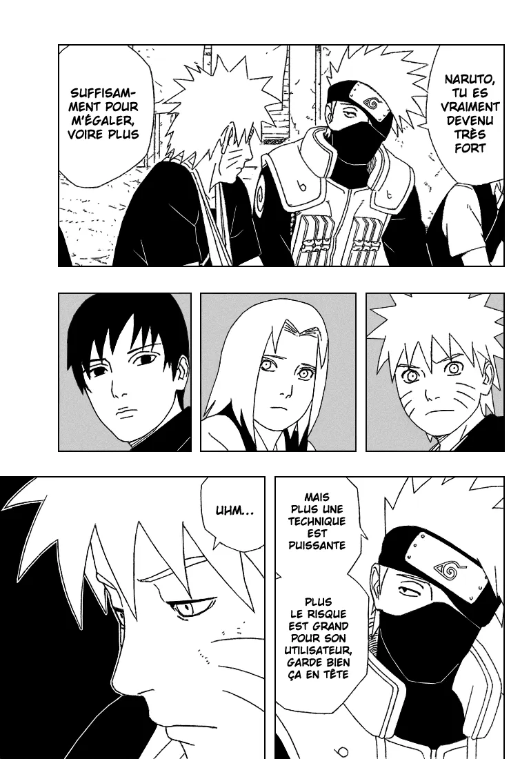 Naruto - 343 - 655379b33a779.webp