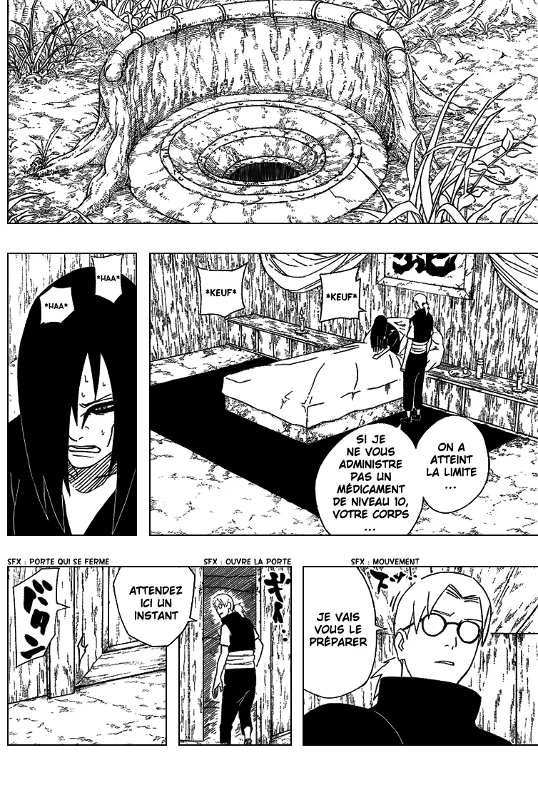 Naruto - 343 - 655379b36d89c.webp