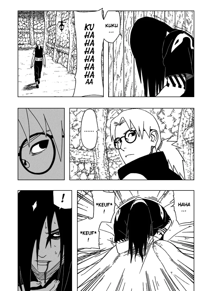 Naruto - 343 - 655379b39d762.webp