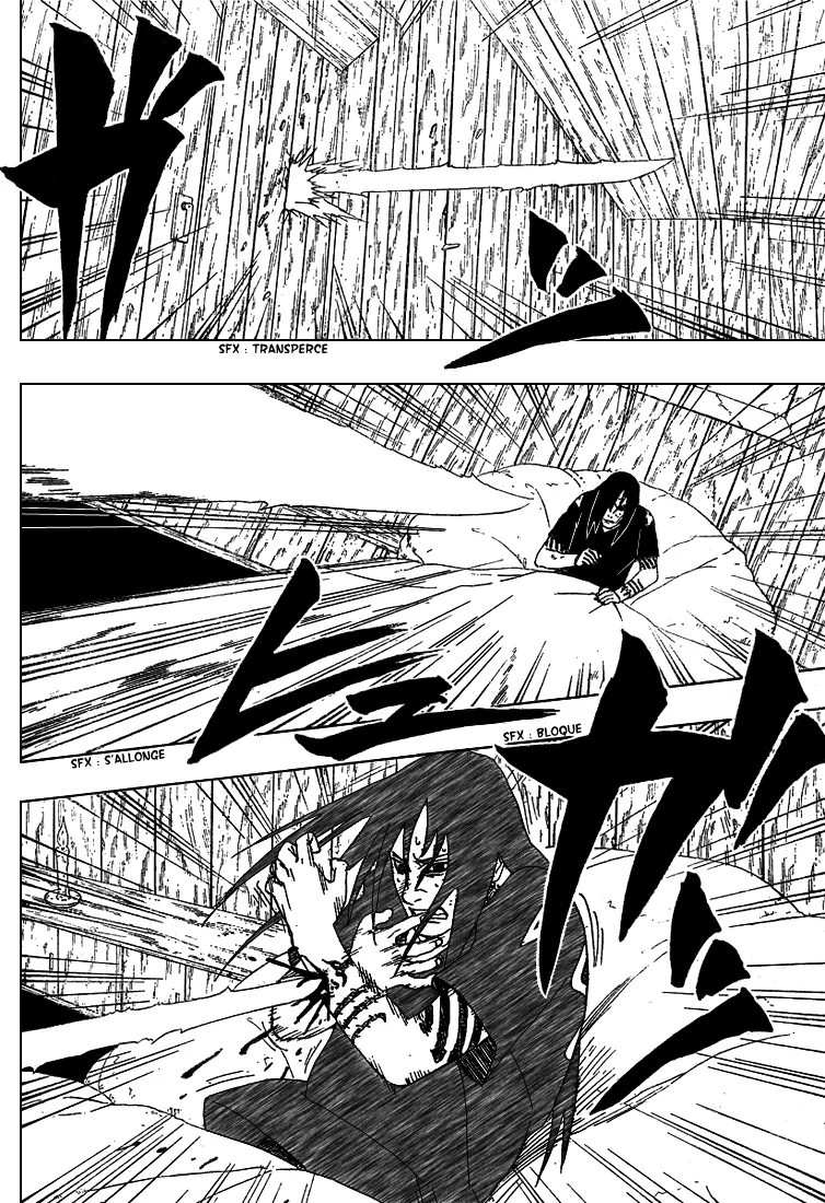 Naruto - 343 - 655379b3d44a7.webp