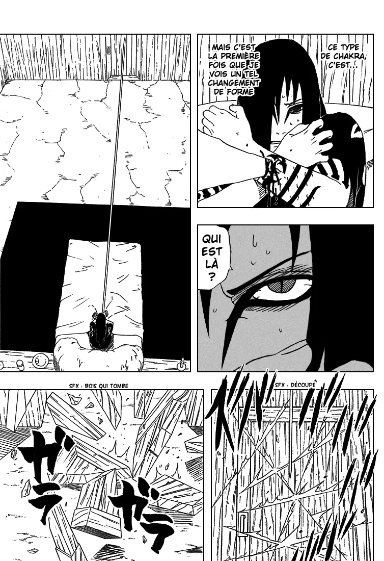 Naruto - 343 - 655379b4146d7.webp