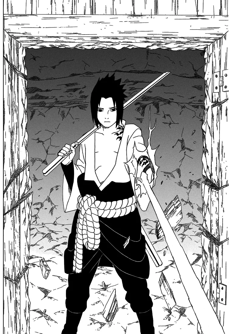 Naruto - 343 - 655379b449144.webp