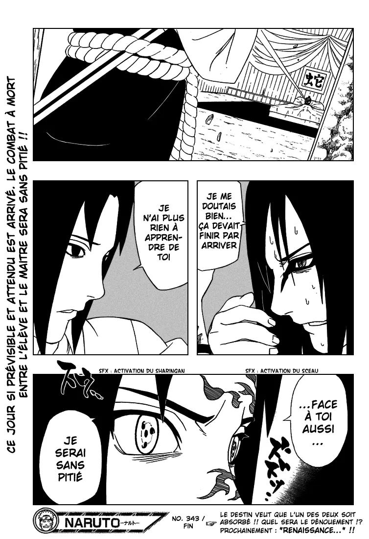 Naruto - 343 - 655379b476cba.webp