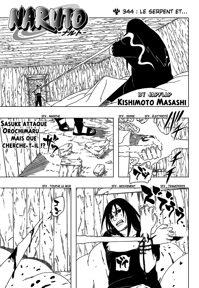 Naruto - 344 - 655379b4a9b4a.webp