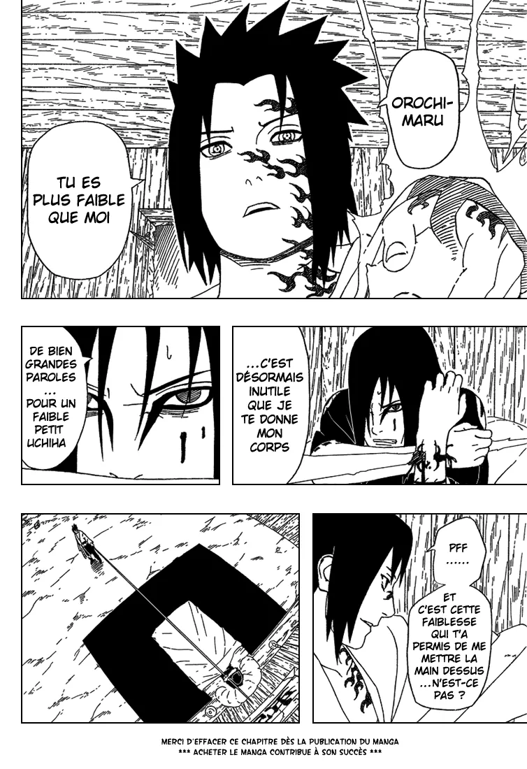 Naruto - 344 - 655379b4dac49.webp