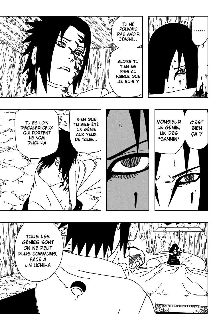 Naruto - 344 - 655379b50f68a.webp
