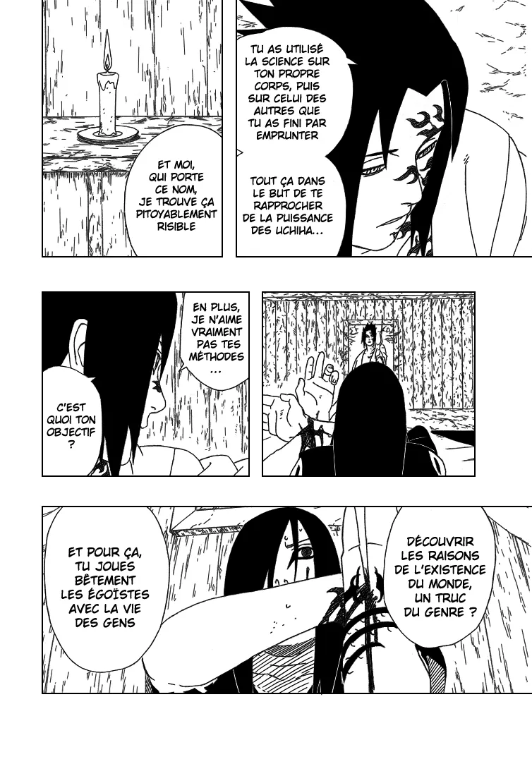 Naruto - 344 - 655379b53c9fe.webp