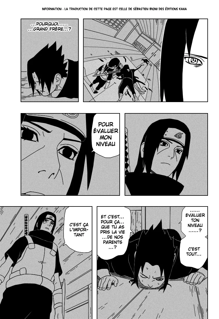 Naruto - 344 - 655379b56a2b4.webp