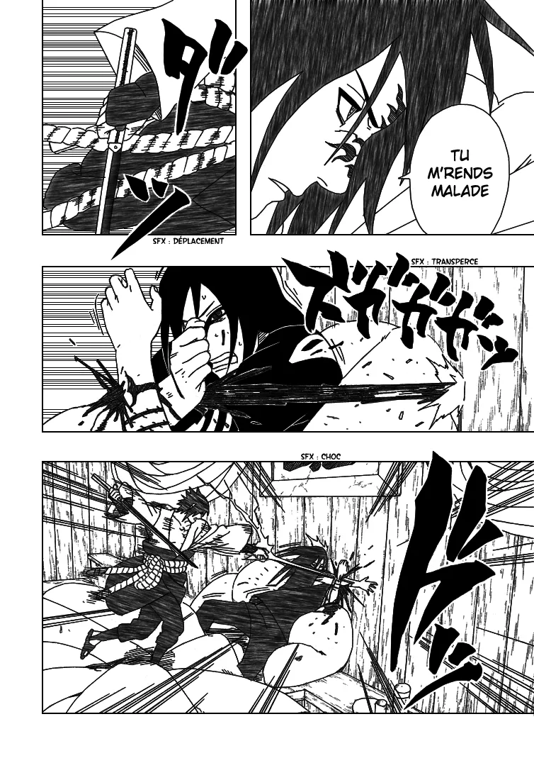 Naruto - 344 - 655379b597837.webp