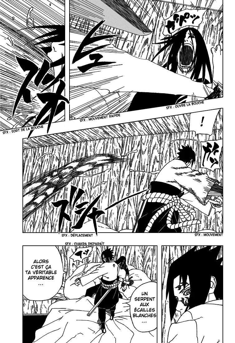 Naruto - 344 - 655379b5cf611.webp