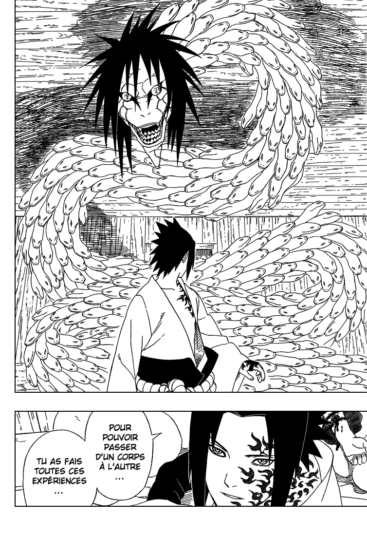Naruto - 344 - 655379b614eb2.webp