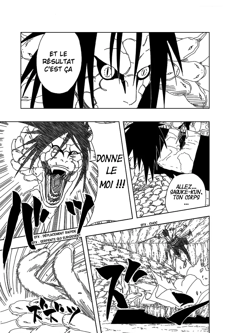Naruto - 344 - 655379b645113.webp