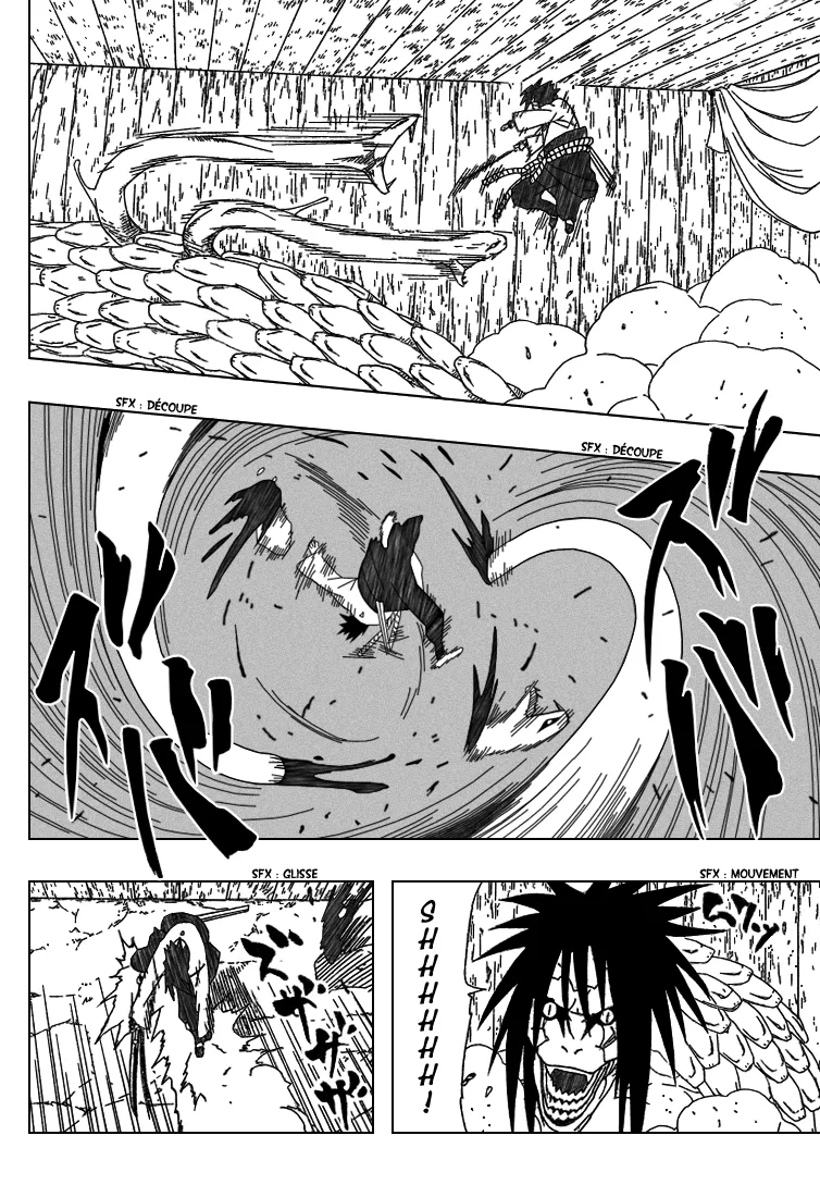 Naruto - 344 - 655379b676478.webp