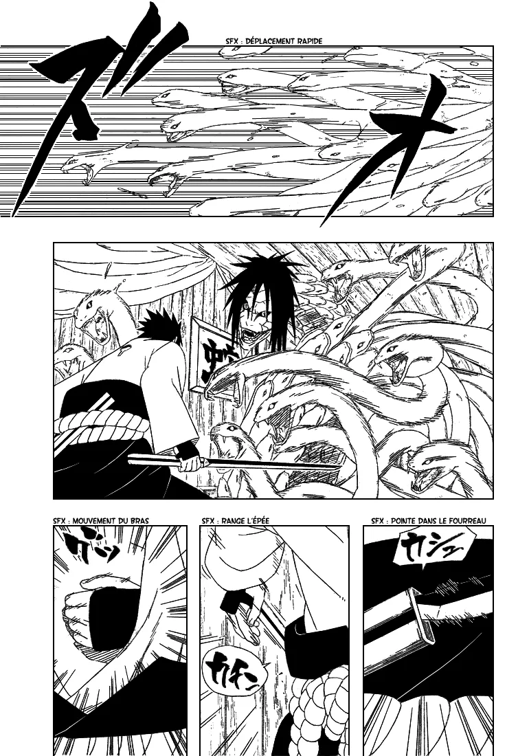 Naruto - 344 - 655379b69f38e.webp