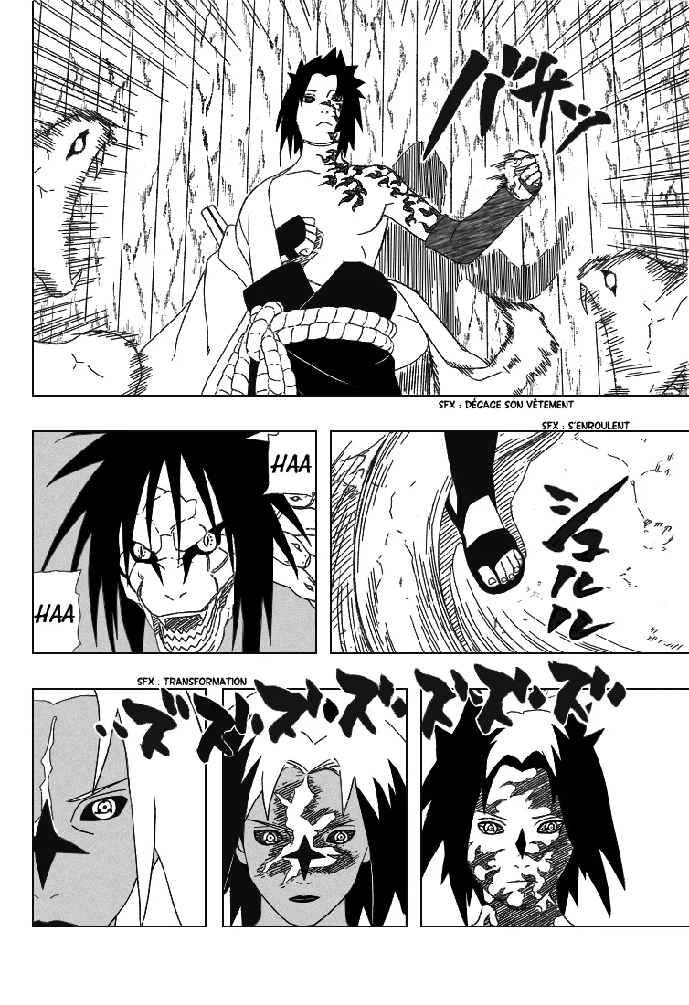 Naruto - 344 - 655379b6c8f7f.webp