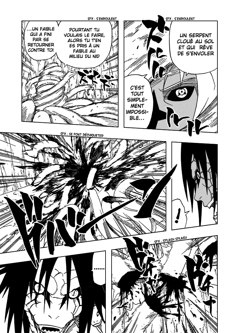 Naruto - 344 - 655379b7054e6.webp