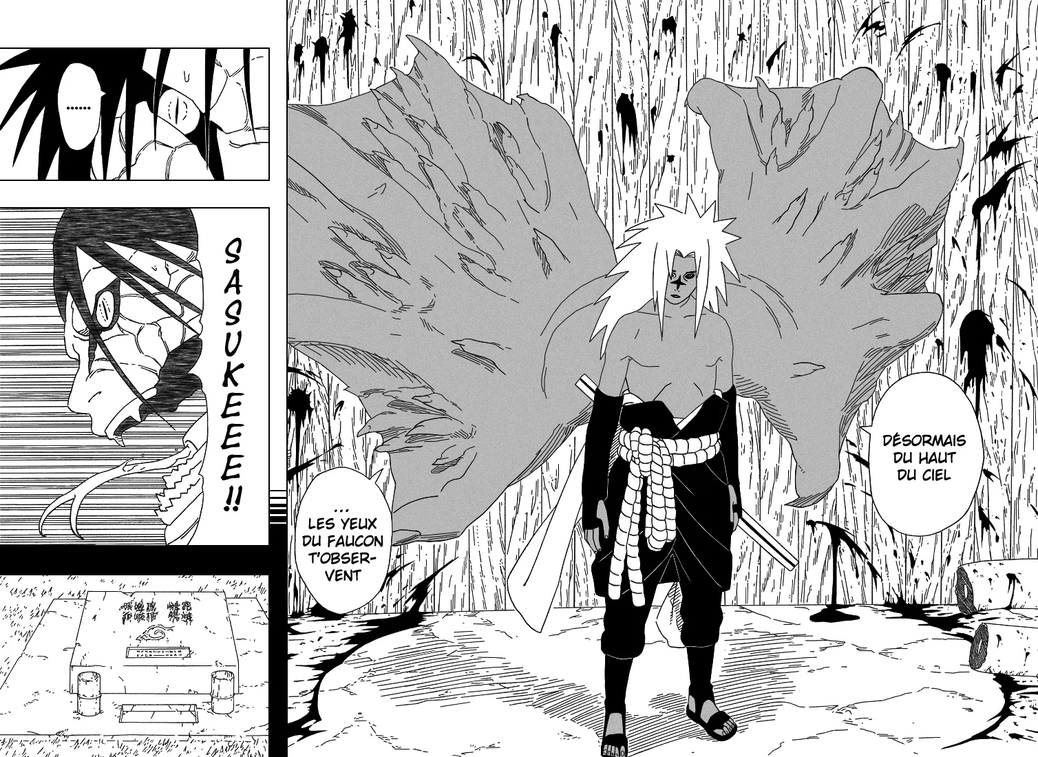 Naruto - 344 - 655379b76f854.webp