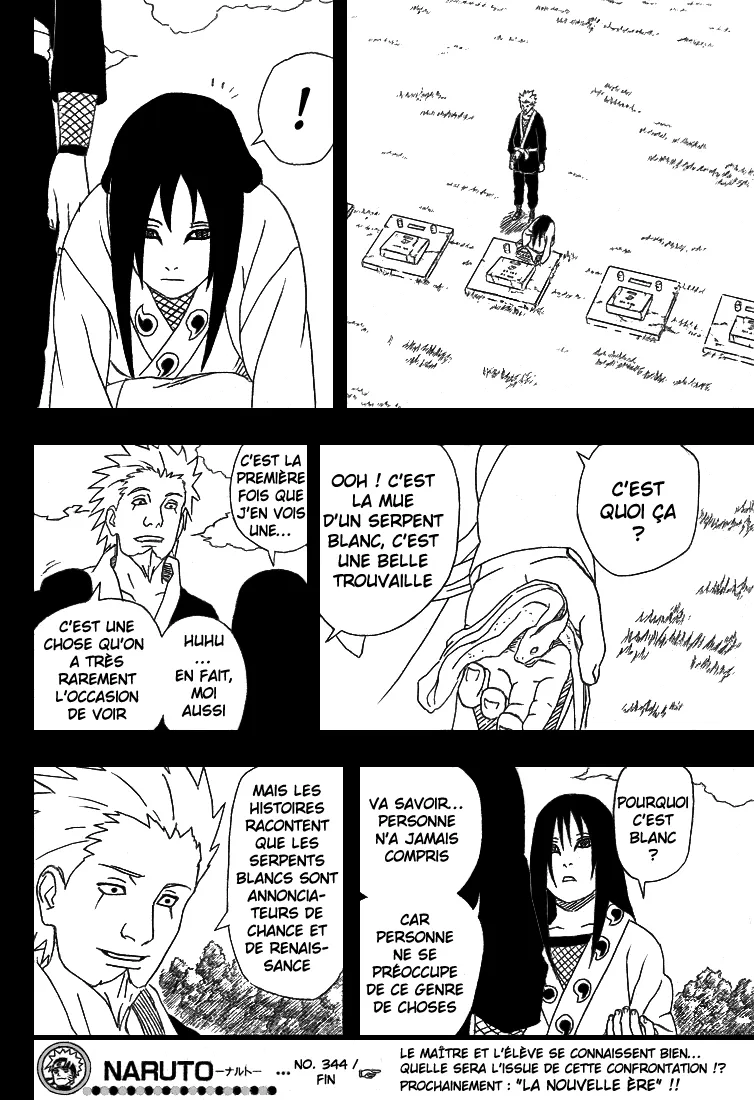 Naruto - 344 - 655379b798bc7.webp