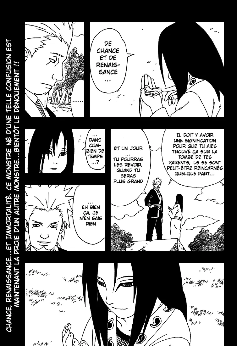 Naruto - 344 - 655379b7bef04.webp