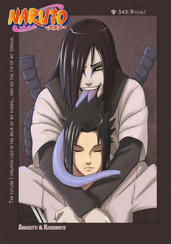Naruto - 345 - 655379b7e2edd.webp