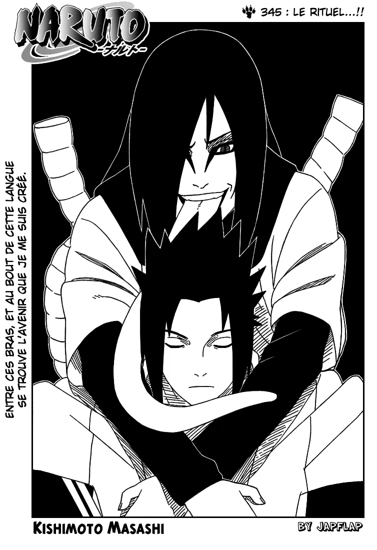 Naruto - 345 - 655379b816e23.webp