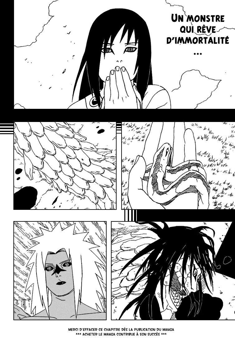 Naruto - 345 - 655379b8427ba.webp