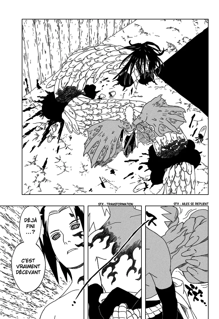 Naruto - 345 - 655379b873a49.webp