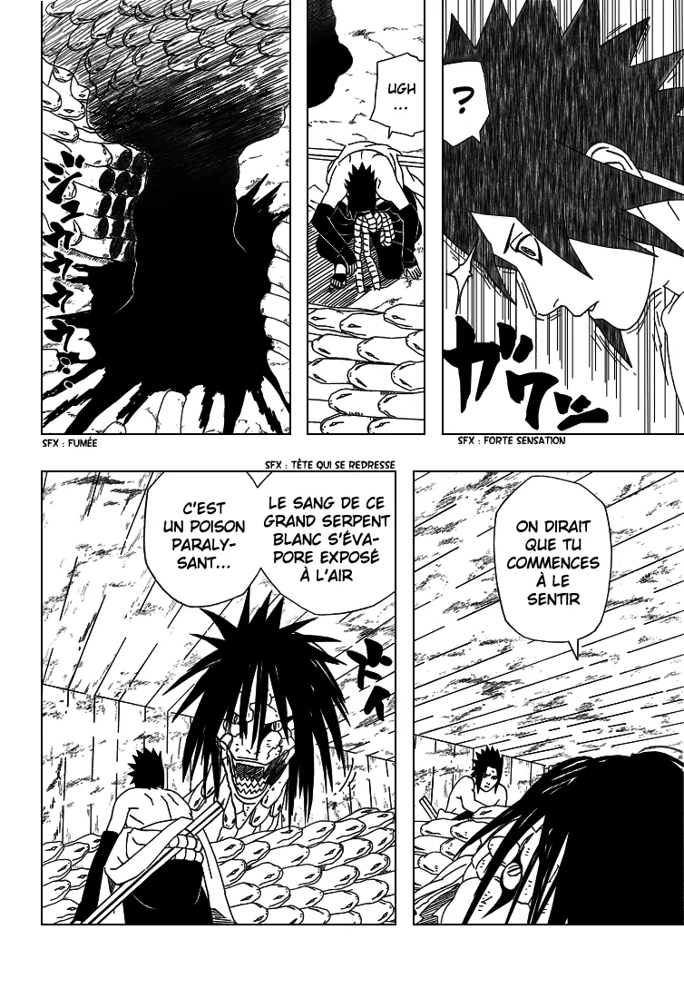 Naruto - 345 - 655379b8a3e46.webp