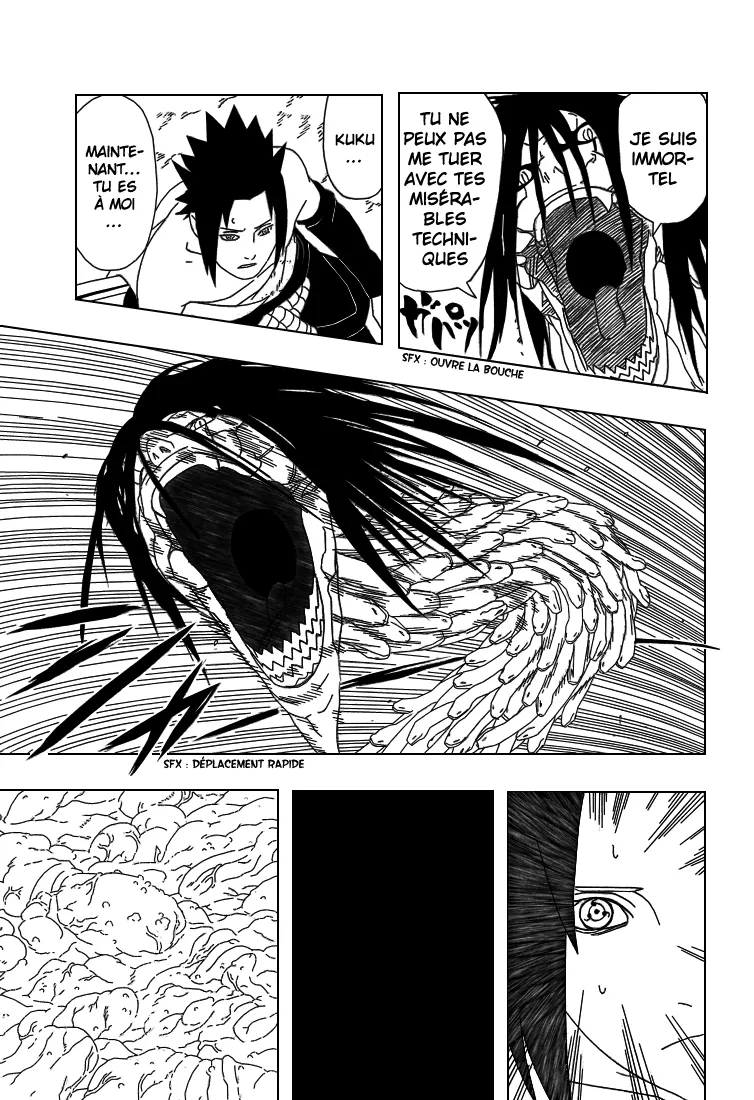Naruto - 345 - 655379b8d5b09.webp