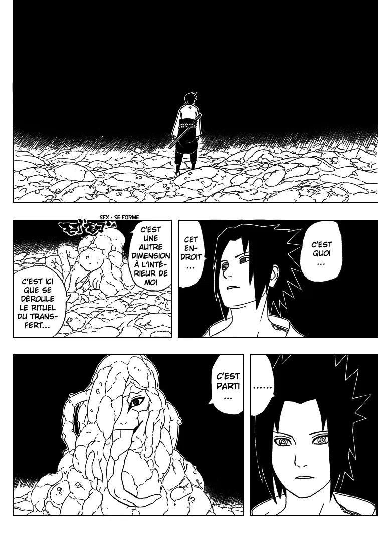 Naruto - 345 - 655379b90a315.webp