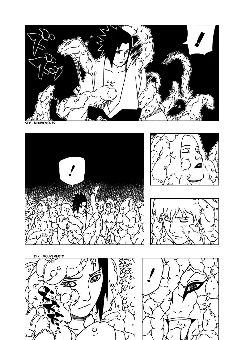 Naruto - 345 - 655379b9339c4.webp