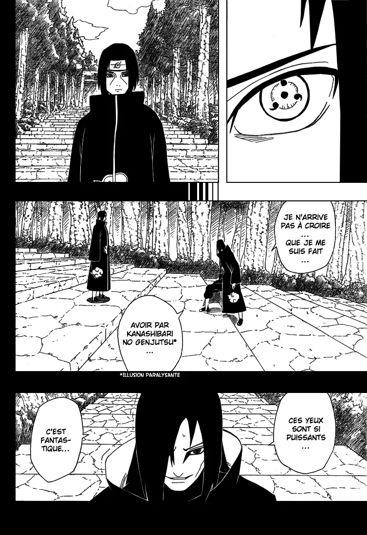 Naruto - 345 - 655379b96586f.webp